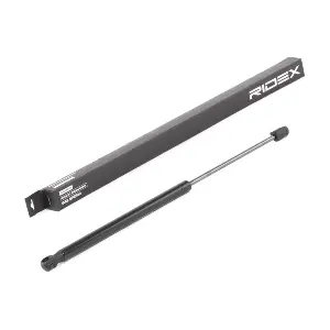 514G0065 RIDEX