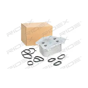 RIDEX 469O0032