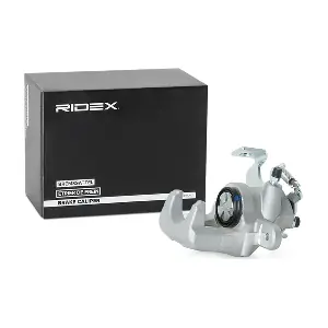 RIDEX 78B0892