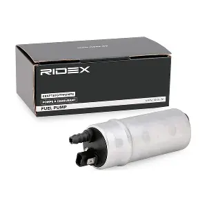 458F0056 RIDEX