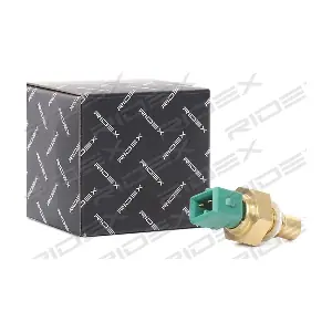 830C0083 RIDEX
