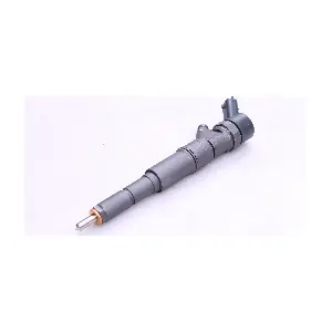 3902I0075R RIDEX