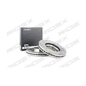 82B1253 RIDEX