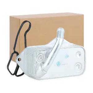 469O0047 RIDEX