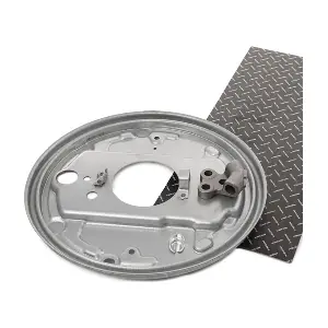 1330S0217 RIDEX