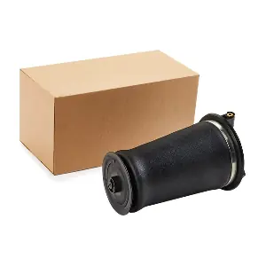 4119A0036 RIDEX