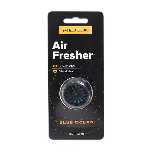 3443A0364 RIDEX