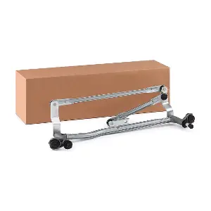 RIDEX 300W0036