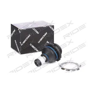 2462S0359 RIDEX