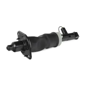 4118A0030 RIDEX