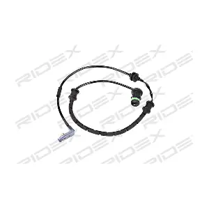 407W0044 RIDEX