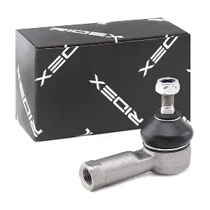 RIDEX 914T0068