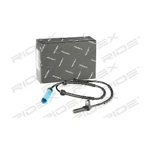 412W0259 RIDEX
