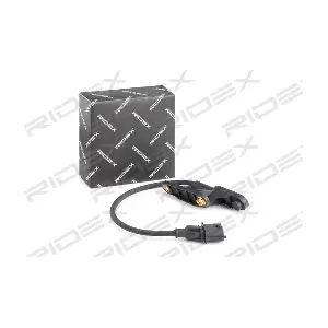 3946S0142 RIDEX