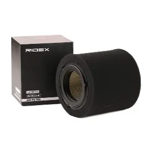 RIDEX 8A0575