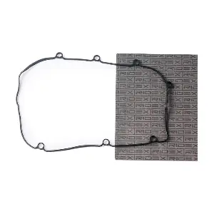 321G0133 RIDEX