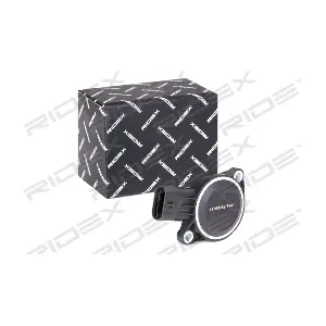 RIDEX 4143S0002