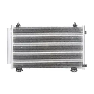 448C0151 RIDEX