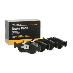 RIDEX 402B0380