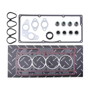 319G0013 RIDEX