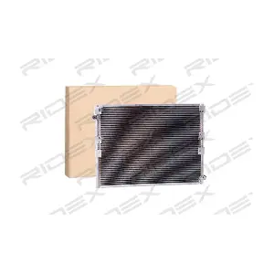 448C0250 RIDEX