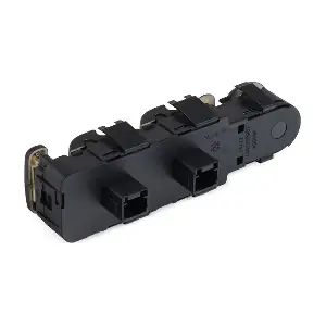 1761S0100 RIDEX