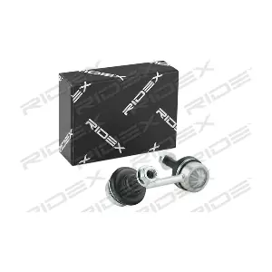 3229S0657 RIDEX
