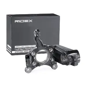 1159S0015 RIDEX