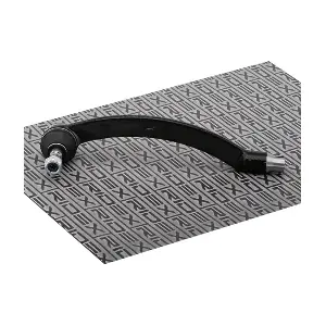 RIDEX 914T0442