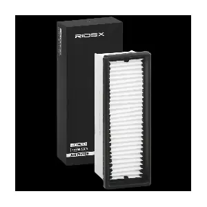 8A0287 RIDEX