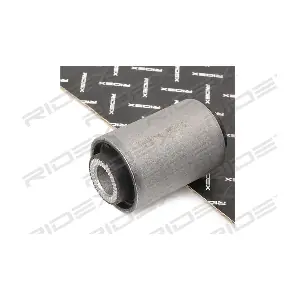 RIDEX 251T0293