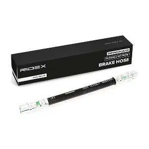 RIDEX 83B0307