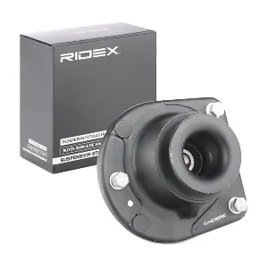 1180S0081 RIDEX