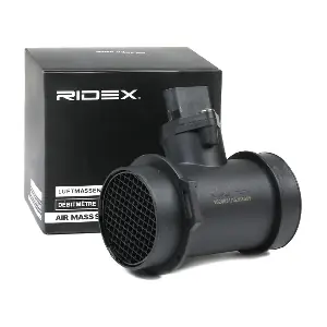 3926A0324 RIDEX