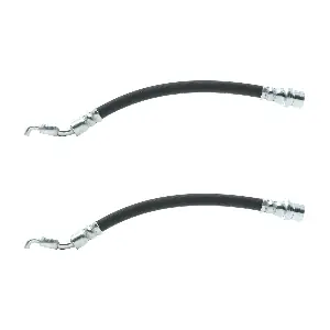 83B1079 RIDEX