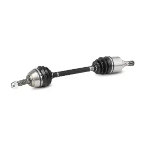 13D0643 RIDEX