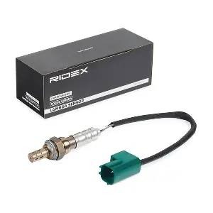 3922L0502 RIDEX