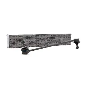 RIDEX 3229S0006