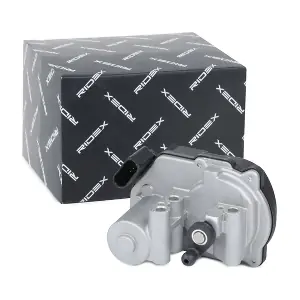 RIDEX 3547C0003