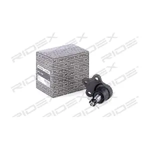 RIDEX 2462S0238