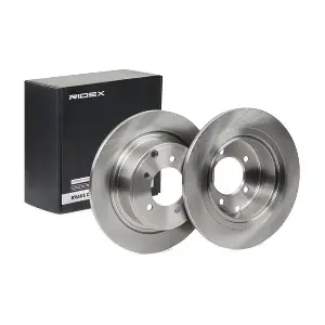 82B0640 RIDEX