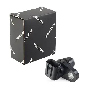 833C0348 RIDEX