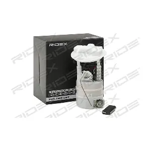 1382F0245 RIDEX