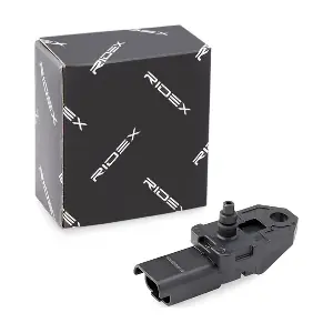 3925A0003 RIDEX