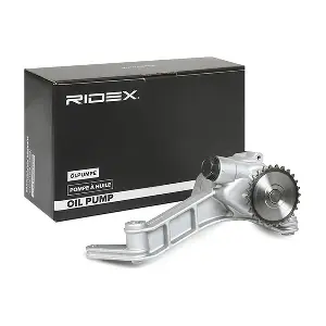 596O0057 RIDEX