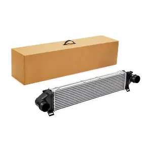 468I0195 RIDEX