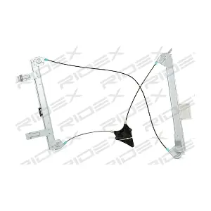 1561W0689 RIDEX