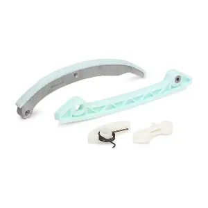 1389T0212 RIDEX