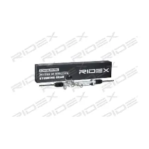 286S0005 RIDEX