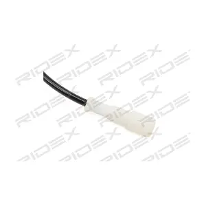 412W0612 RIDEX